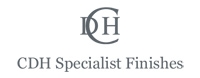 CDHLogodarksmall