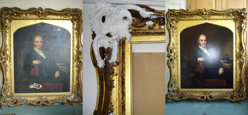 item24