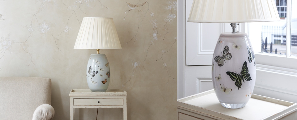 ppbutterflylamp